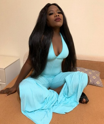 Анкета проститутки Вероника - город Чишки, 26 лет, №8607